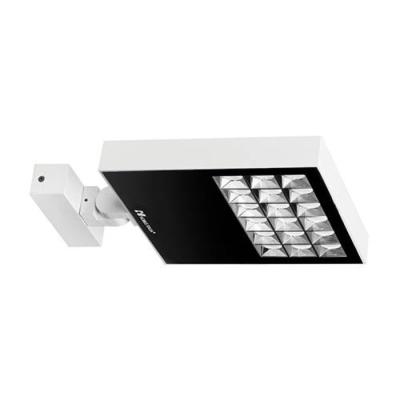 RAYPRO 50 Blanc 
