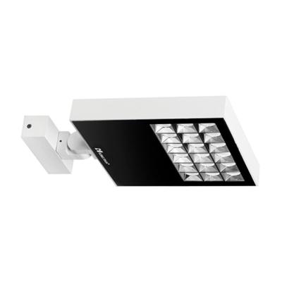  RAYPRO 50 Blanc 