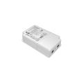  DRIVER 40W 