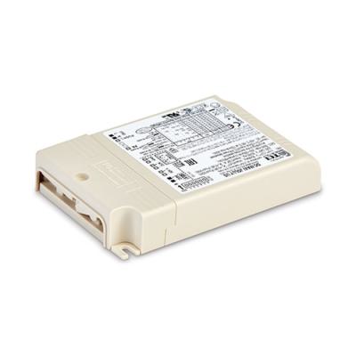  DRIVER 1-18W 