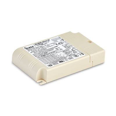  DRIVER 1-18W 
