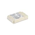  DRIVER 3-50W 