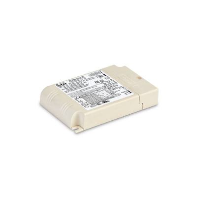 DRIVER 3-50W 