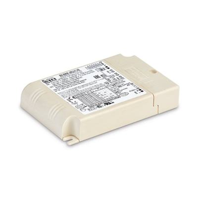  DRIVER 3-50W 