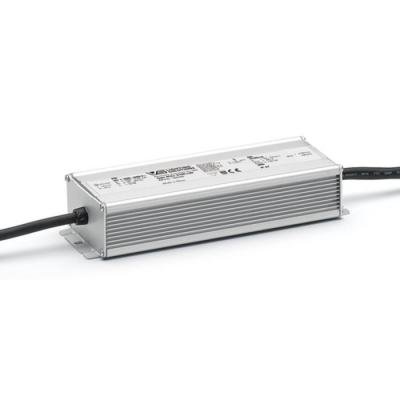  DRIVER 9-18W 