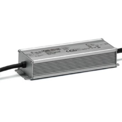  DRIVER 9-18W 