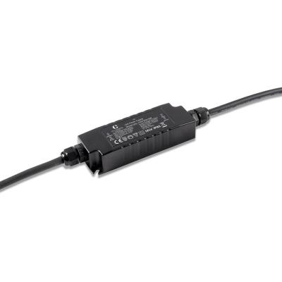  DRIVER 1-9W 