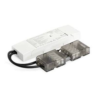  DRIVER 1-9W 