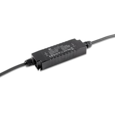  DRIVER 2-18W 