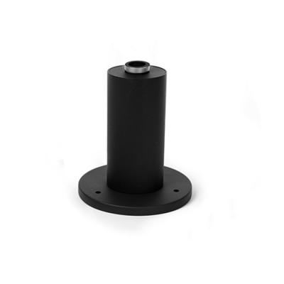 BASE DE FIXATION Anthracite 