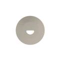  FACE STEPBEAM Chrome 