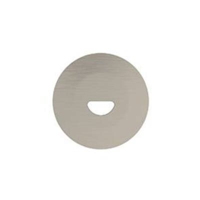  FACE STEPBEAM Chrome 