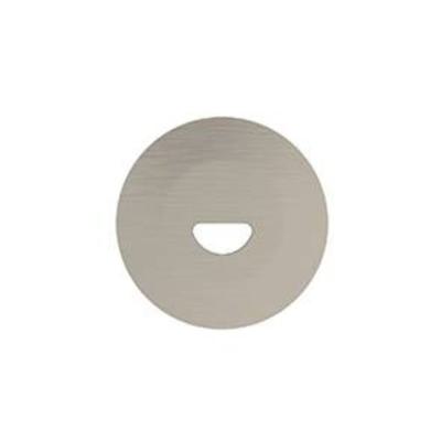  FACE STEPBEAM Chrome 