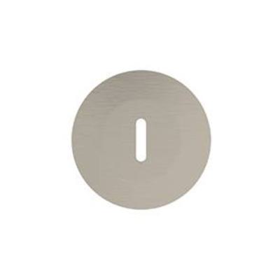  FACE STEPBEAM Chrome 