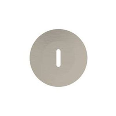  FACE STEPBEAM Chrome 