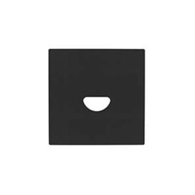  FACE STEPBEAM Noir 