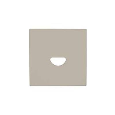  FACE STEPBEAM Chrome 