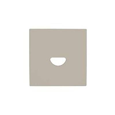  FACE STEPBEAM Chrome 