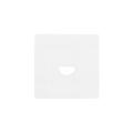  FACE STEPBEAM Blanc 
