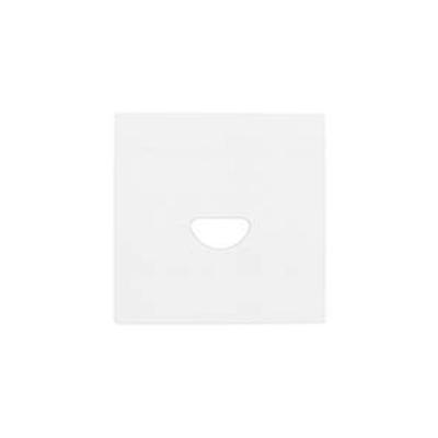  FACE STEPBEAM Blanc 