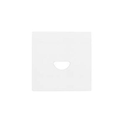  FACE STEPBEAM Blanc 