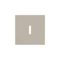  FACE STEPBEAM Chrome 
