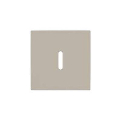  FACE STEPBEAM Chrome 