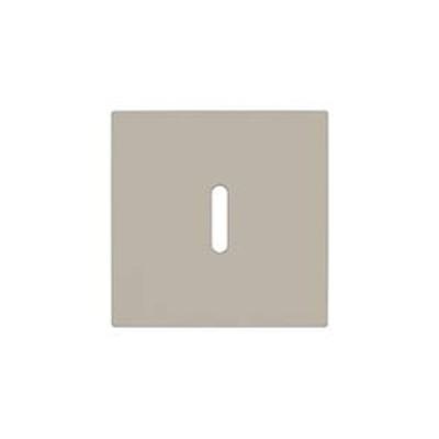  FACE STEPBEAM Chrome 
