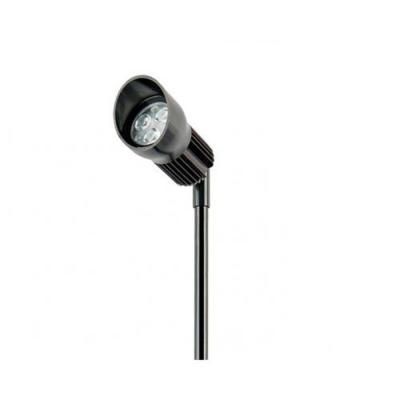  SL040A Noir 