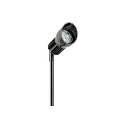  SL040A Noir 