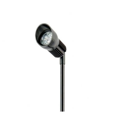  SL040A Noir 