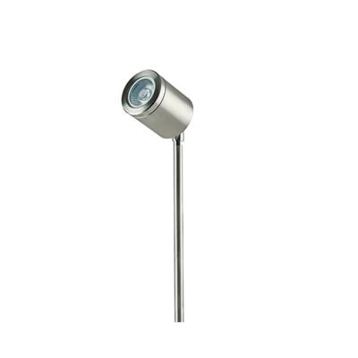  SL220 MAINS II Inox 