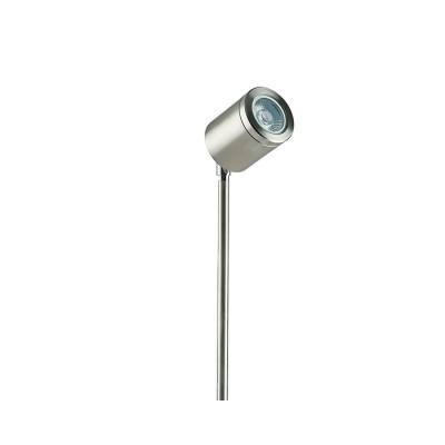  SL220 MAINS II Inox 