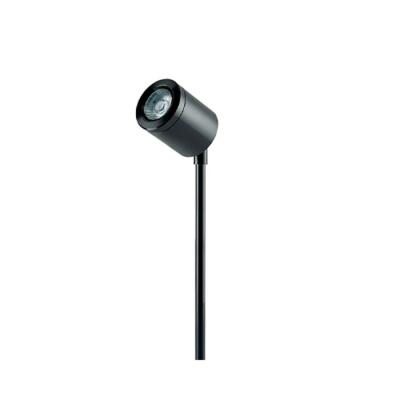 SL220 MAINS II Inox 