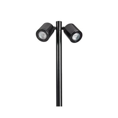  SL230 MAINS Noir 