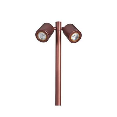  SL230 MAINS Bronze 
