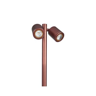  SL230 MAINS Bronze 