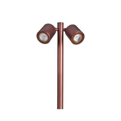  SL230 MAINS Bronze 