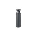  SLIM Anthracite 