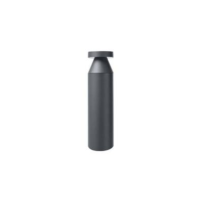  SLIM Anthracite 