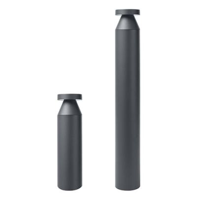  SLIM Anthracite 