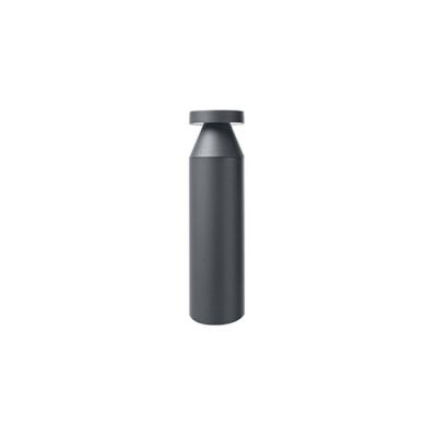  SLIM Anthracite 