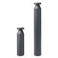  SLIM Anthracite 