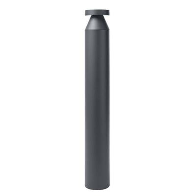  SLIM Anthracite 