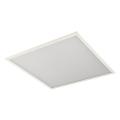  SOLIS 1 Blanc 