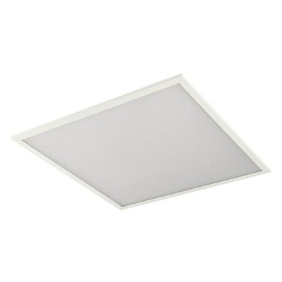  SOLIS 1 Blanc 
