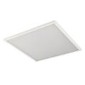  SOLIS IP65 Blanc 