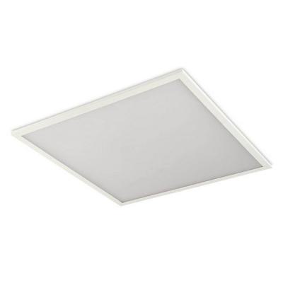  SOLIS IP65 Blanc 
