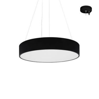  CAPRI R 2 P Noir 