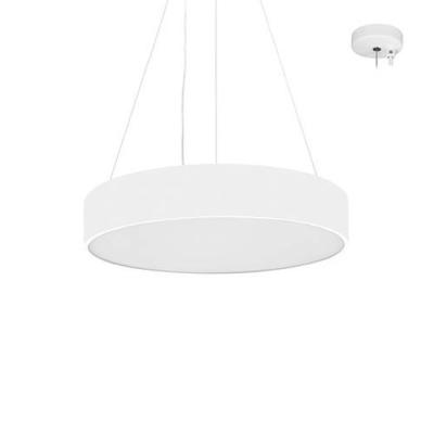  CAPRI R 2 P Blanc 